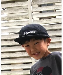 Supreme  | キャップ