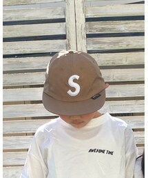 Supreme  | キャップ