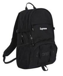 Supreme  | バックパック/リュック