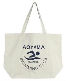 the POOL aoyama | バッグ