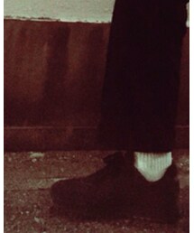 Onitsuka Tiger | スニーカー