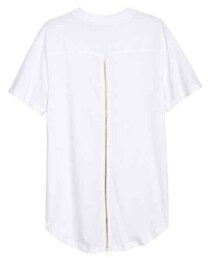 H&M | Tシャツ/カットソー