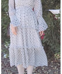 LEBECCA boutique | ワンピース