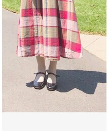 Clarks | パンプス