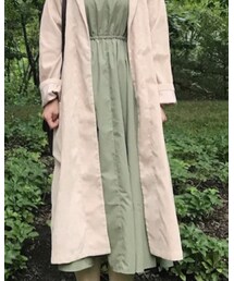 LEBECCA boutique | ワンピース