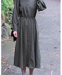 LEBECCA boutique | ワンピース