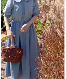 LEBECCA boutique | ワンピース