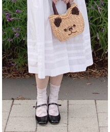 Clarks | パンプス