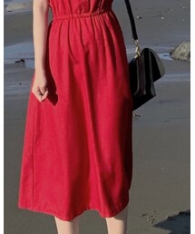 LEBECCA boutique | ワンピース