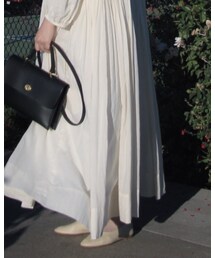 Everlane | その他シューズ