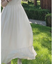 Emily Temple cute | ワンピース
