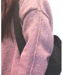 DHOLIC | トップス