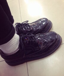 Radical | Radical(その他シューズ)