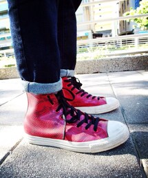 CONVERSE | All star(その他シューズ)