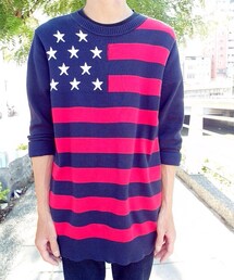 Radical | Radical(ニット/セーター)