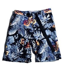 Radical | Radical 花褲(その他パンツ)