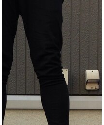 H&M | その他パンツ