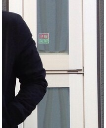 TOPMAN | ミリタリージャケット
