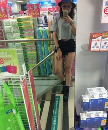 Tシャツ/カットソー