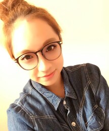 Joyceshop | デニムジャケット