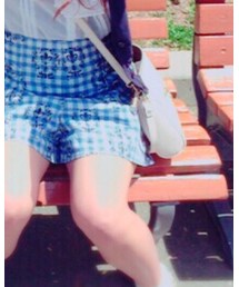 Secret Honey | その他パンツ