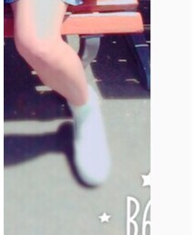 tutuanna | ソックス/靴下