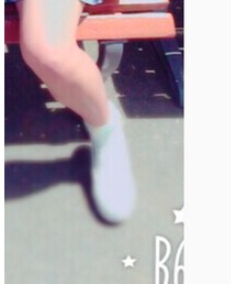 no brand | パンプス