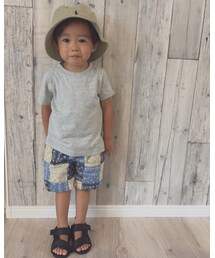 西松屋 | Tシャツ/カットソー