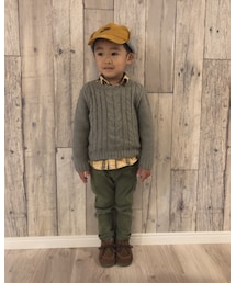 F.O.KIDS | パンツ