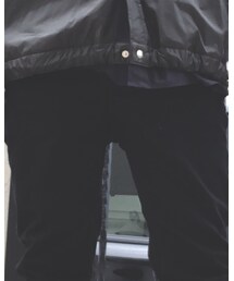 UNIQLO | デニムパンツ