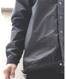 Sacai | その他トップス