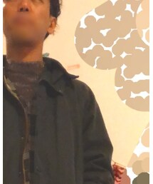 Baurbur | ブルゾン