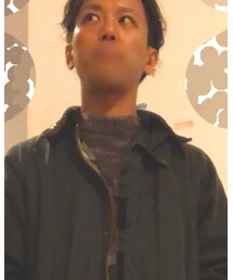 TOMORROWLAND  | ニット/セーター