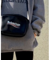 BALENCIAGA | ショルダーバッグ