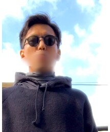 OLIVER PEOPLES | サングラス