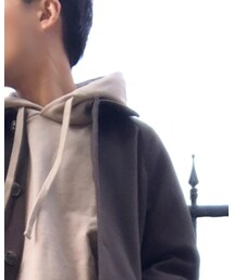 URBAN RESEARCH | ステンカラーコート