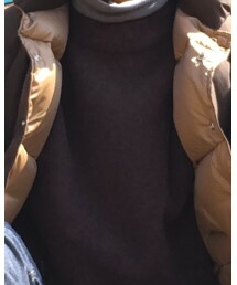 TOMORROWLAND  | ニット/セーター