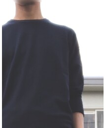 CRUCIANI | ニット/セーター