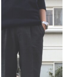 giab's ARCHIVIO | スラックス