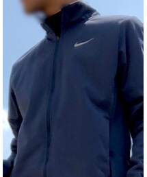 NIKE | その他アウター