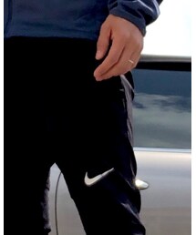 NIKE | パンツ