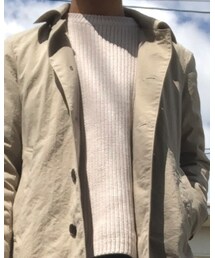 BEAUTY&YOUTH UNITED ARROWS | ニット/セーター