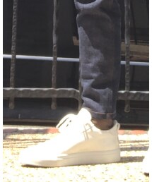 Amb | スニーカー