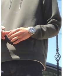 TAG Heuer | アナログ腕時計