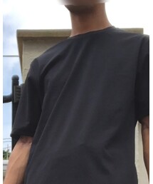 STIR | Tシャツ/カットソー