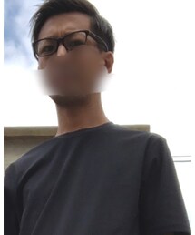 PRADA | サングラス