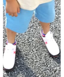 adidas | スニーカー