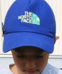 northface | キャップ