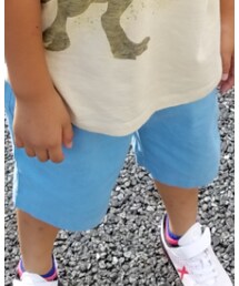 UNIQLO | その他パンツ