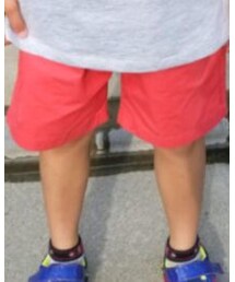 UNIQLO | size130(その他パンツ)